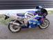 Motocicleta suzuki 914853 poza 3